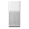 XIAOMI - Xiaomi Mi 2H Air Purifier White XIAOMI - Xiaomi Mi 2H Air Purifier White