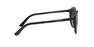 DOLCE & GABBANA - دولتشي آند غابانا dg4358 DOLCE & GABBANA - دولتشي آند غابانا dg4358