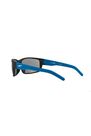 ARNETTE - Black Rectangle Arnette AN4202 ARNETTE - Black Rectangle Arnette AN4202