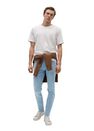 Mango - Open Blue Skinny Light Wash Jude Jeans Mango - Open Blue Skinny Light Wash Jude Jeans