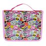 BLUEPRINT COLLECTIONS - L.O.L. Surprise Filled Pencil Case BLUEPRINT COLLECTIONS - L.O.L. Surprise Filled Pencil Case