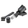 TWEEZERMAN - Tweezerman Gear Nose Hair Trimmer TWEEZERMAN - Tweezerman Gear Nose Hair Trimmer