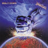 SONY MUSIC CG - Ram It Down | Judas Priest SONY MUSIC CG - Ram It Down | Judas Priest