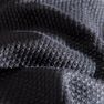 OUTSHOCK - A3 185-195cm 500 Brazilian Jiu-Jitsu Adult Uniform, Light Indigo OUTSHOCK - A3 185-195cm 500 Brazilian Jiu-Jitsu Adult Uniform, Light Indigo