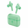 SKULLCANDY - Skullcandy Indy Evo Headset In-ear Mint colour SKULLCANDY - Skullcandy Indy Evo Headset In-ear Mint colour