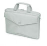 Dicota - Dicota Code Slim Case Grey 11 Inch Laptop Case Dicota - Dicota Code Slim Case Grey 11 Inch Laptop Case