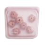 STASHER - Stasher Sandwich Bag Quartz 440ml STASHER - Stasher Sandwich Bag Quartz 440ml