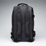 KIPSTA - 35L Sports Bag Intensive - Black KIPSTA - 35L Sports Bag Intensive - Black