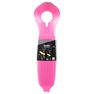 OXELO - B1 Scooter Shell - Pink, Unique Size OXELO - B1 Scooter Shell - Pink, Unique Size