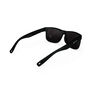 QUECHUA - Unique Size Adult Category 3 Hiking Sunglasses MH140, Damson QUECHUA - Unique Size Adult Category 3 Hiking Sunglasses MH140, Damson