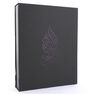ROVATTI - Rovatti Tiffany Imaratia Notebook ROVATTI - Rovatti Tiffany Imaratia Notebook