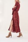 Salsa Jeans - Skirt & Dress Salsa Jeans - Skirt & Dress