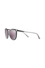 Michael Kors - مايكل كورس هافانا mk1025 Michael Kors - مايكل كورس هافانا mk1025