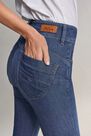 Salsa Jeans - Blue Secret push in skinny jeans Salsa Jeans - Blue Secret push in skinny jeans