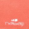 NABAIJI - Granatina ultra-soft microfibre towel size L 80 x 130 cm, Unique Size NABAIJI - Granatina ultra-soft microfibre towel size L 80 x 130 cm, Unique Size