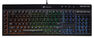 CORSAIR - Corsair K55 RGB Gaming Keyboard CORSAIR - Corsair K55 RGB Gaming Keyboard