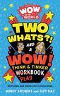 HOUGHTON MIFFLIN HARCOURT USA - Tinker Playbook HOUGHTON MIFFLIN HARCOURT USA - Tinker Playbook
