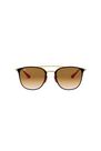 RAY-BAN - Black Square Ray-Ban RB3601M SCUDERIA FERRARI COLLECTION RAY-BAN - Black Square Ray-Ban RB3601M SCUDERIA FERRARI COLLECTION