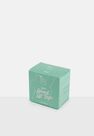 Missguided - PERKY PEAR DIY BOX TA PE Missguided - PERKY PEAR DIY BOX TA PE