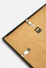 Urban Outfitters - Black Aluminum A3 Frame Urban Outfitters - Black Aluminum A3 Frame
