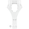SUBEA - Camera Mount For Version 1 Of The Easy Breath Mask With Nut SUBEA - Camera Mount For Version 1 Of The Easy Breath Mask With Nut
