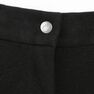 FOUGANZA - Large 140 Women's Grippy Horse Riding Jodhpurs - Navy, Slate Brown FOUGANZA - Large 140 Women's Grippy Horse Riding Jodhpurs - Navy, Slate Brown