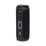 JBL - JBL Flip5 Black Speaker JBL - JBL Flip5 Black Speaker