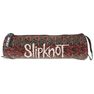 ROCKSAX - Slipknot Pentagram All Over Print Pencil Case ROCKSAX - Slipknot Pentagram All Over Print Pencil Case