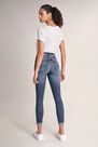 Salsa Jeans - Blue Push In Secret Glamour skinny jeans Salsa Jeans - Blue Push In Secret Glamour skinny jeans