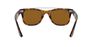 RAY-BAN - راي بان وايفرير دبل بريدج rb4540 RAY-BAN - راي بان وايفرير دبل بريدج rb4540