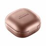 SAMSUNG - Samsung Galaxy Buds Live Mystic Bronze Wireless In-Ear Earphones SAMSUNG - Samsung Galaxy Buds Live Mystic Bronze Wireless In-Ear Earphones