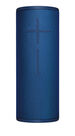 ULTIMATE EARS - Ultimate Ears MEGABOOM 3 Wireless Bluetooth Speaker Lagoon Blue ULTIMATE EARS - Ultimate Ears MEGABOOM 3 Wireless Bluetooth Speaker Lagoon Blue