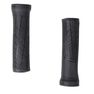 ROCKRIDER - 920 sport comfort bike grips, Unique Size ROCKRIDER - 920 sport comfort bike grips, Unique Size