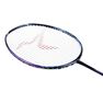 PERFLY - Unique Size BADMINTON ADULT RACKET BR 930 C, Default PERFLY - Unique Size BADMINTON ADULT RACKET BR 930 C, Default