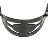 CRESSI - Unique Size F1 Frameless Diving Mask black, Default CRESSI - Unique Size F1 Frameless Diving Mask black, Default