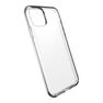 SPECK - Speck Presidio Stay Clear Case for iPhone 11 Pro Max SPECK - Speck Presidio Stay Clear Case for iPhone 11 Pro Max
