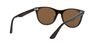 RAY-BAN - راي بان وايفرير II كلاسيك rb2185 RAY-BAN - راي بان وايفرير II كلاسيك rb2185
