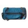 DOMYOS - Small Fitness Bag 20L, Fluo Coral Pink DOMYOS - Small Fitness Bag 20L, Fluo Coral Pink