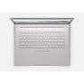 MICROSOFT - Microsoft Surface Book 3 All-in-One Business Laptop i7 1065G7 10th Gen/16GB/256GB SSD/NVIDIA GeForce GTX 1660 6GB/15 inch Display/Windows 10/Platinum MICROSOFT - Microsoft Surface Book 3 All-in-One Business Laptop i7 1065G7 10th Gen/16GB/256GB SSD/NVIDIA GeForce GTX 1660 6GB/15 inch Display/Windows 10/Platinum