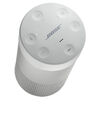 BOSE - Bose SoundLink Revolve Grey Bluetooth Speaker BOSE - Bose SoundLink Revolve Grey Bluetooth Speaker