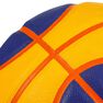 TARMAK - US 6 BT500 3-on-3 BasketballExcellent ball feel., Default TARMAK - US 6 BT500 3-on-3 BasketballExcellent ball feel., Default