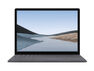 MICROSOFT - Microsoft Surface Laptop 3 i5-1035G7/8GB/128GB SSD/13.5 inch Pixel Sense/Windows 10/Platinum Fabric MICROSOFT - Microsoft Surface Laptop 3 i5-1035G7/8GB/128GB SSD/13.5 inch Pixel Sense/Windows 10/Platinum Fabric