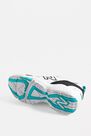 Urban Outfitters - WHT New Balance WX708 Teal Trainers Urban Outfitters - WHT New Balance WX708 Teal Trainers