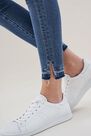 Salsa Jeans - Pants LEG30 Salsa Jeans - Pants LEG30