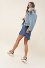 Salsa Jeans - Beige Leather sports trainers Salsa Jeans - Beige Leather sports trainers
