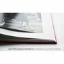ASSOULINE UK - Arabian Horses ASSOULINE UK - Arabian Horses