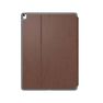 SPECK - Speck Balance Leather Folio Case Walnut Brown for iPad 9.7 Inch SPECK - Speck Balance Leather Folio Case Walnut Brown for iPad 9.7 Inch