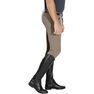 FOUGANZA - 180 Full Seat Horse Riding Jodhpurs - Brown, M FOUGANZA - 180 Full Seat Horse Riding Jodhpurs - Brown, M