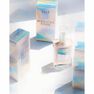 SALT BY HENDRIX - Magical Rose Illuminating Elixir Creme Rose SALT BY HENDRIX - Magical Rose Illuminating Elixir Creme Rose