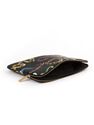 Seletti - Laptop Bag Snakes Seletti - Laptop Bag Snakes